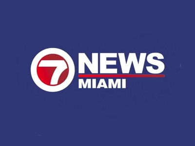 Police arrest minor after laser strike in Florida (VIDEO)