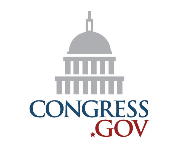 US Congress releases report on Bell Boeing V-22 Osprey