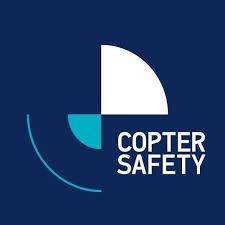 Coptersafety orders AW139 FFS from TRU Simulation