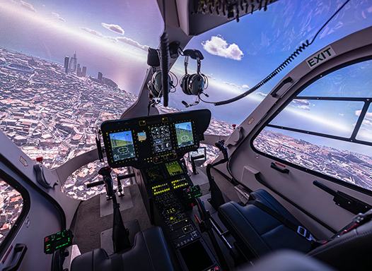 Entrol celebrates 20th anniversary