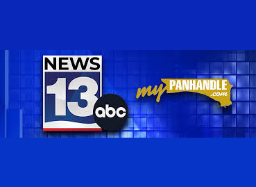 Panhandle Helicopter, ERAU collaborate on student education