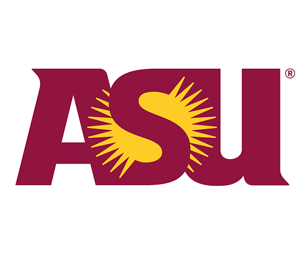 ASU professor discusses the future of flying cars in Arizona
