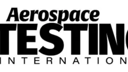 DLR tests active twist rotor to reduce helicopter noise