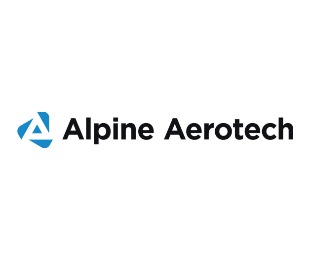FAA approves Alpine for EFIS installation on Bell 212, 412