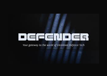 Bell to open helicopter facility in Ukraine