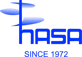 Helicopter Association of Southern Africa names new president