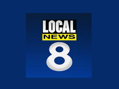 Air Idaho Rescue celebrates 35th anniversary