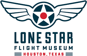 Texas museum draws hundreds to Girls in Aviation Day event