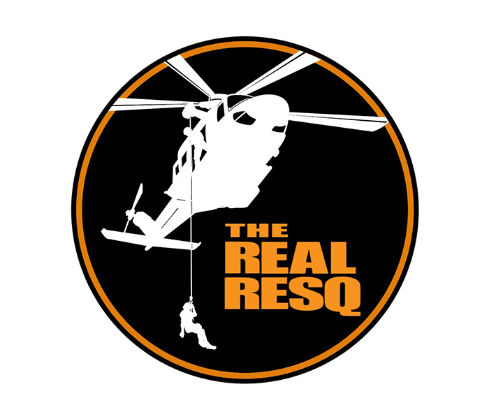 USCG rescue swimmer program marks 40 years (VIDEO)