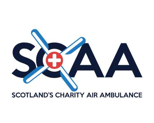 H145 D3 arrives at Scotland’s Charity Air Ambulance (VIDEO)