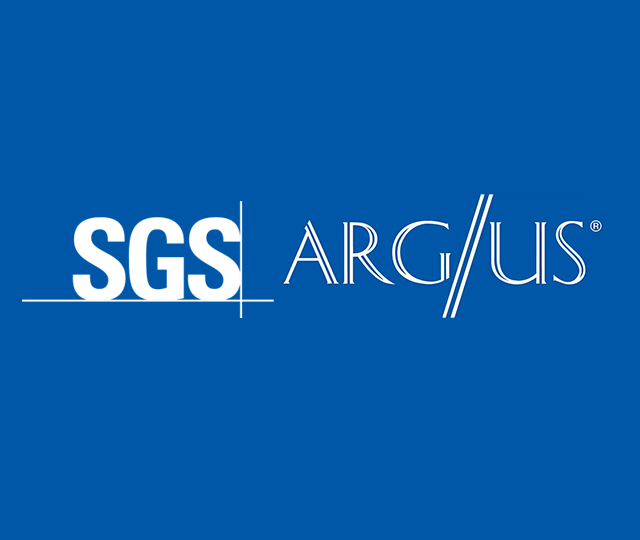 ARGUS International, Bluetail join forces on safety, compliance