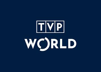 Icelandic Coast Guard conducts mountain, sea training (VIDEO)