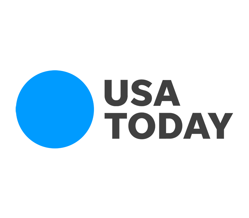 Horizon Aircraft picks PT6A engine for hybrid eVTOL aircraft