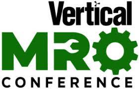 Inaugural Vertical MRO Conference draws 500-plus to Canada