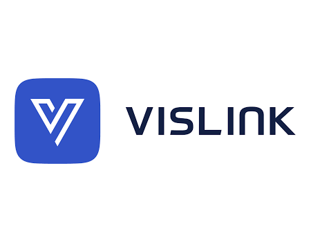 Vislink, Precision to supply video systems for Danish helicopters