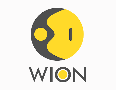 From hovering to combat: How military helicopter pilots train