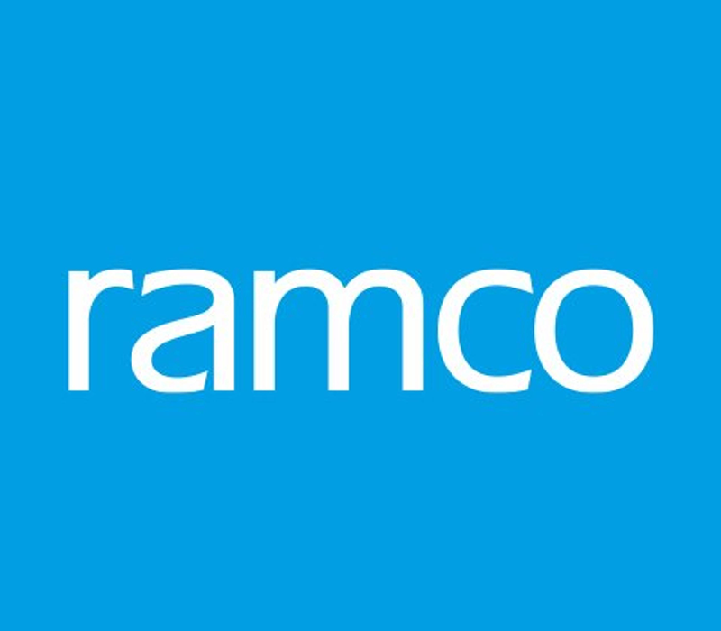 The ePlane Co. partners with Ramco Systems