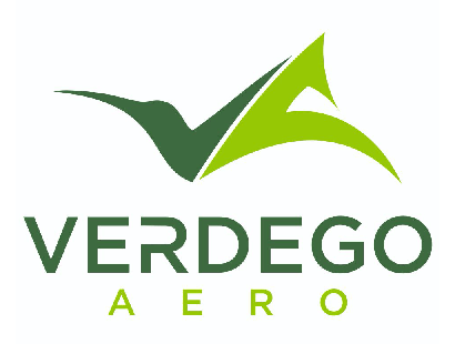 VerdeGo Aero advances in NASA’s SBIR Ignite program