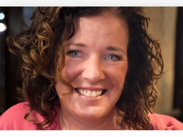 New CEO to lead Yorkshire Air Ambulance