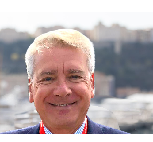 Blueberry Aviation adds new commercial director