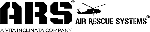 Air Rescue Systems expands role for VP of training