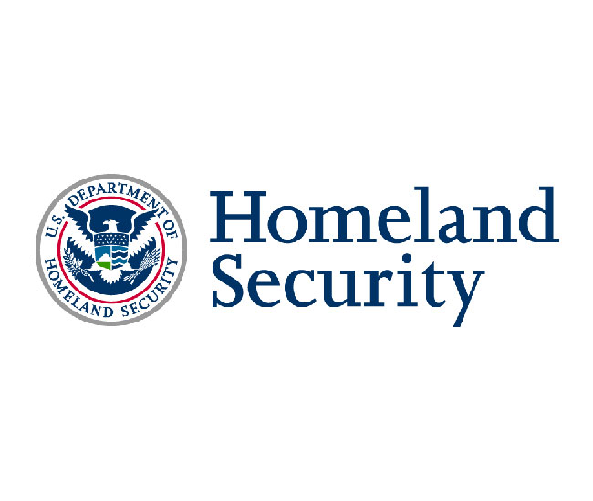 Department of Homeland Security to add drone office