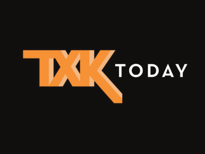 SWEPCO deploys helicopters, drones after winter storm