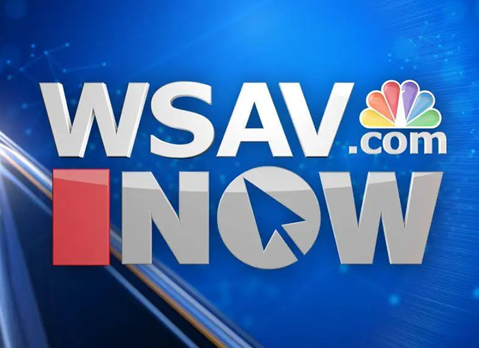 US Army helicopter lands unexpectedly at Georgia university