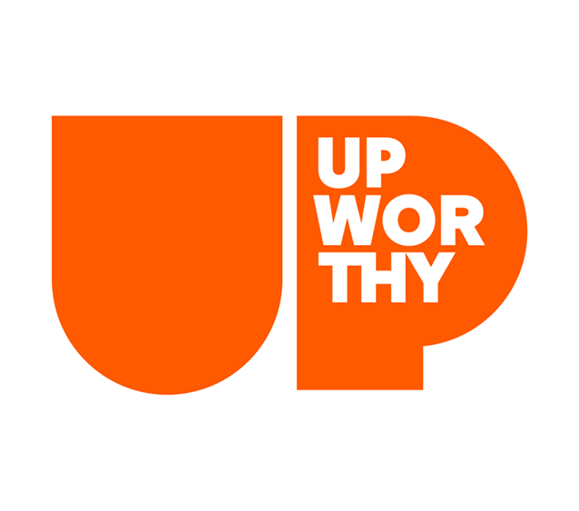 Helicopters drop 6,000 logs to restore rivers in US Northwest