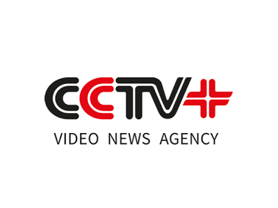 China’s Digital Eagle launches the ZR-2000 personal eVTOL (VIDEO)