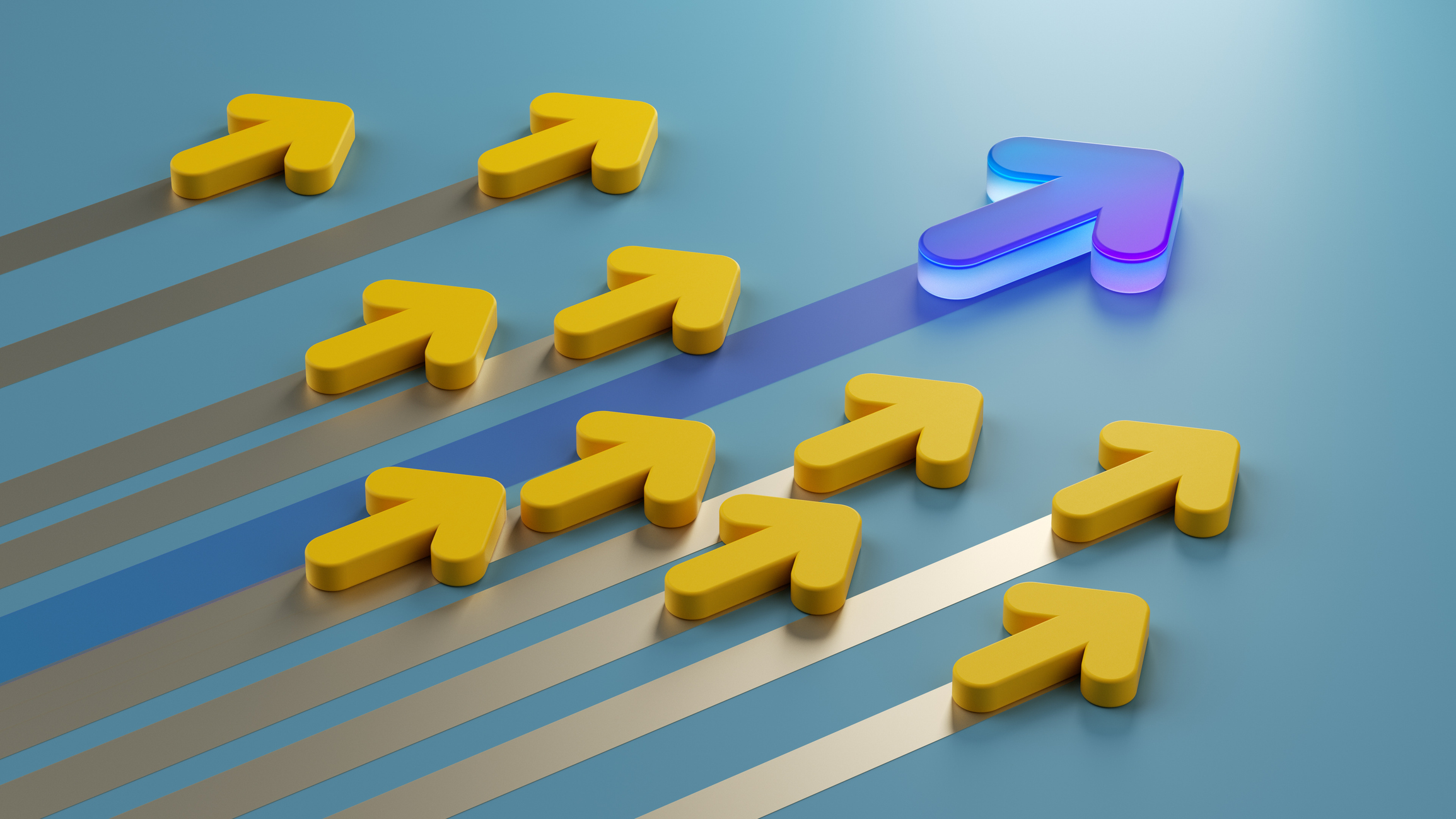 VAI announces candidates for the association’s board of directors