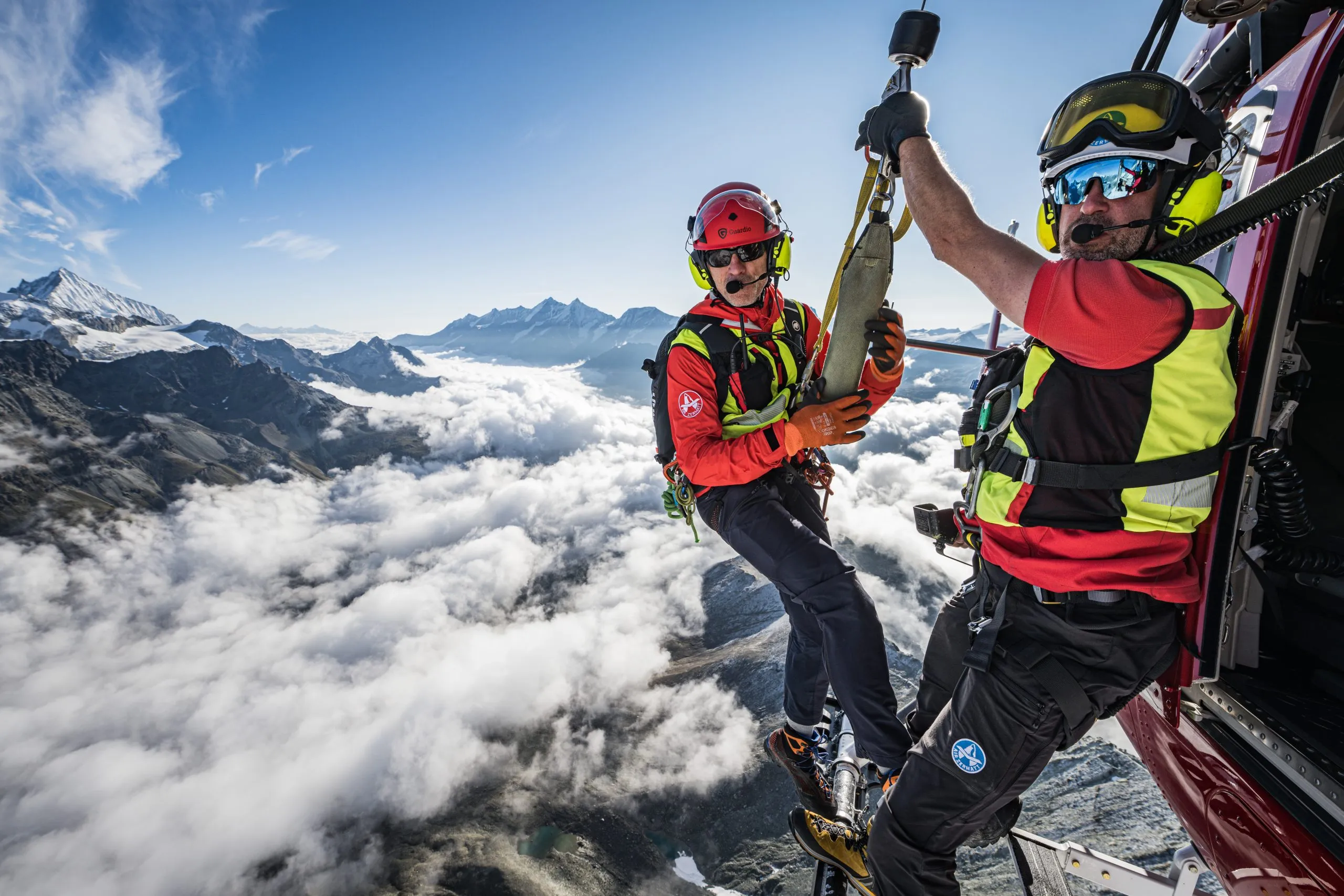 VAI announces winners of 2026 POWER UP Magazine Photo Contest