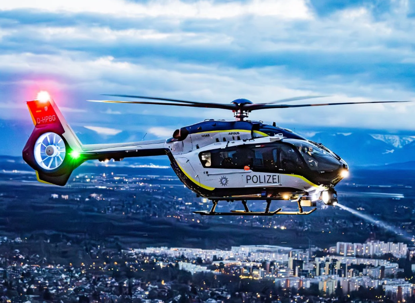 Designing reliability in times of crisis