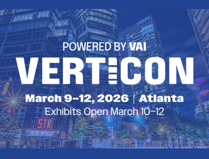 Rotortrade, SKYTRAC announce strategic technical partnership