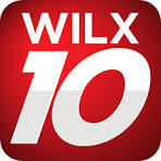 Michigan airport to introduce free aviation maintenance tool