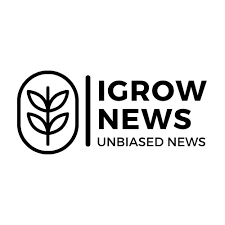 Kawak develops advanced spraying system