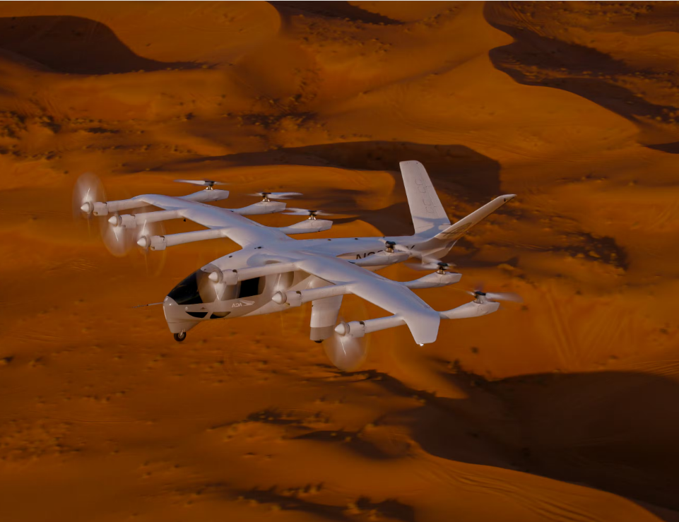 UAE regulator and Archer move to streamlined approach for certifying Midnight in the UAE