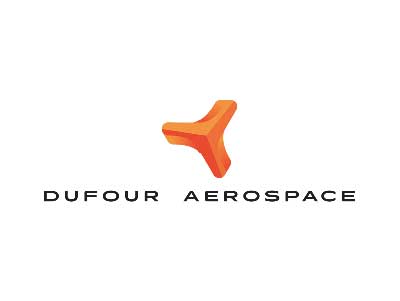 Savback Helicopters, Dufour partner on drone delivery