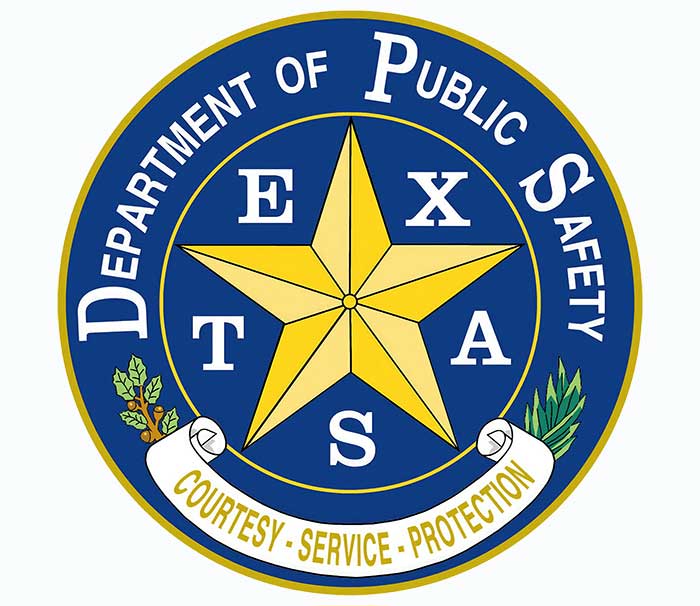 Texas DPS adds 1st Bell 407 helicopter since 1980s to boost aviation ops