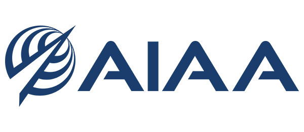 AIAA Forum: Electric aviation tech is ready, systems are not